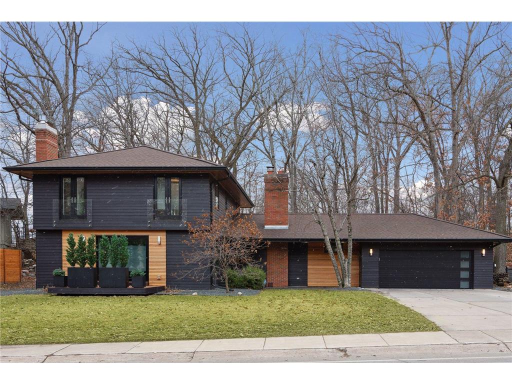 7104 Gleason Road, Edina, MN, 55439 MLS 6495280 Edina Realty