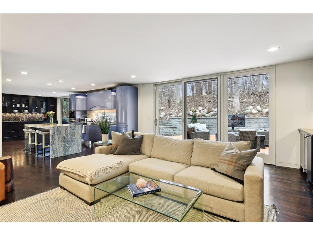 7104 Gleason Road, Edina, MN, 55439 MLS 9018119 Edina Realty