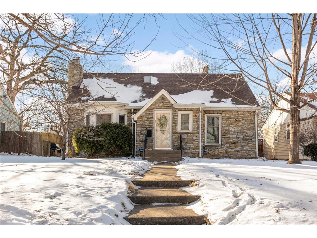 7104 Harriet Avenue Richfield MN 55423 6657610 image1
