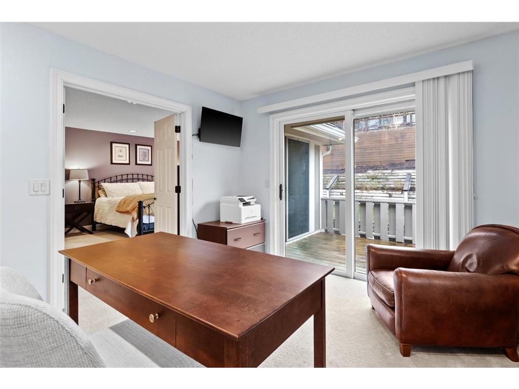 7104 Lanham Lane, Edina, MN, 55439 MLS 6527165 Edina Realty