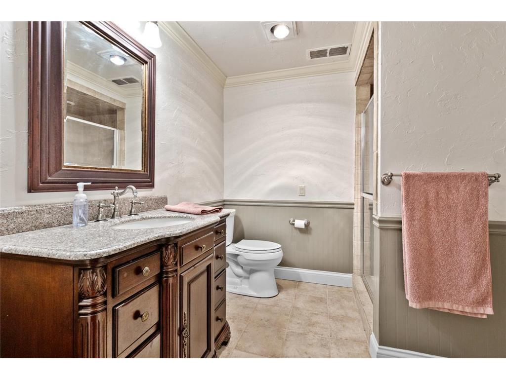 7104 Lanham Lane, Edina, MN, 55439 MLS 6527165 Edina Realty