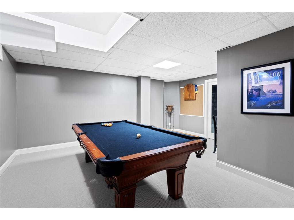 7104 Lanham Lane, Edina, MN, 55439 MLS 6527165 Edina Realty