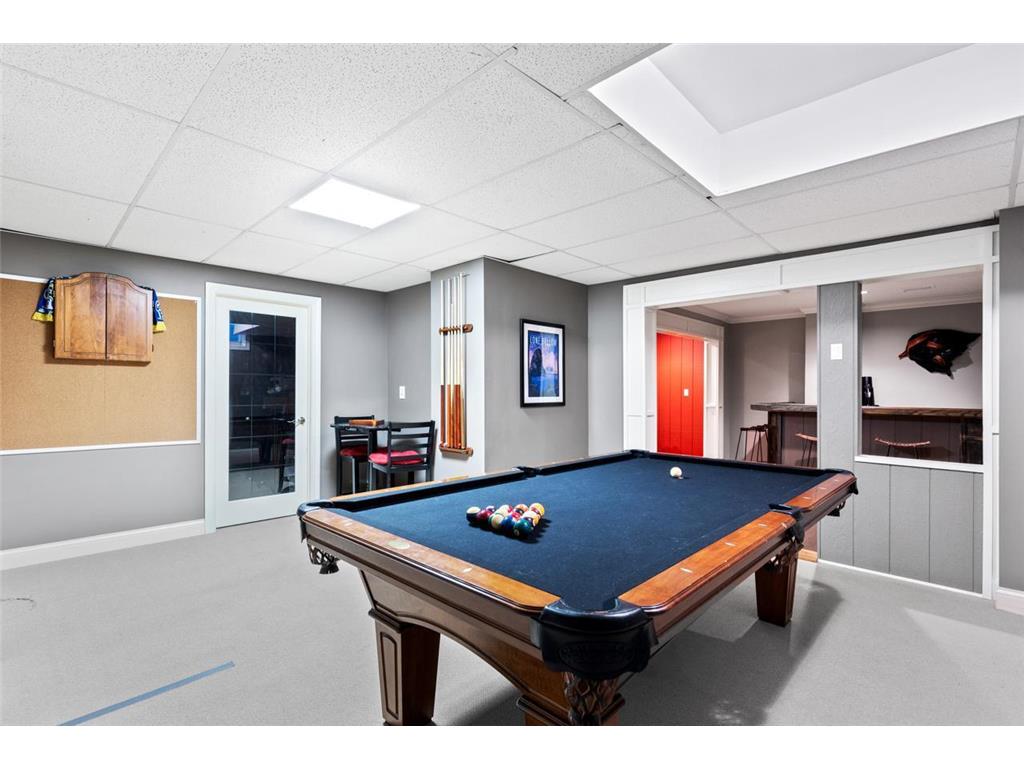 7104 Lanham Lane, Edina, MN, 55439 MLS 6527165 Edina Realty