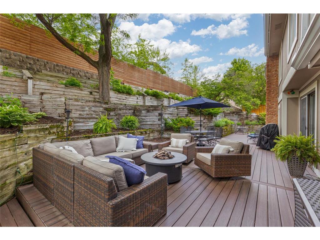 7104 Lanham Lane, Edina, MN, 55439 MLS 6527165 Edina Realty