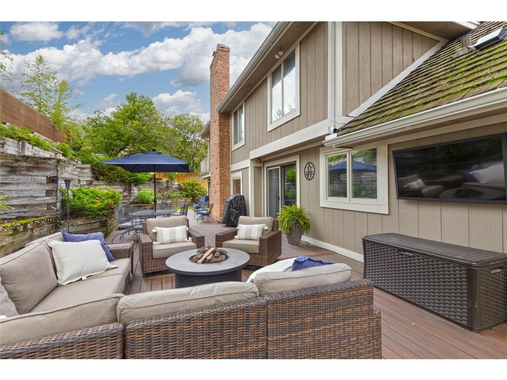 7104 Lanham Lane, Edina, MN, 55439 MLS 6527165 Edina Realty