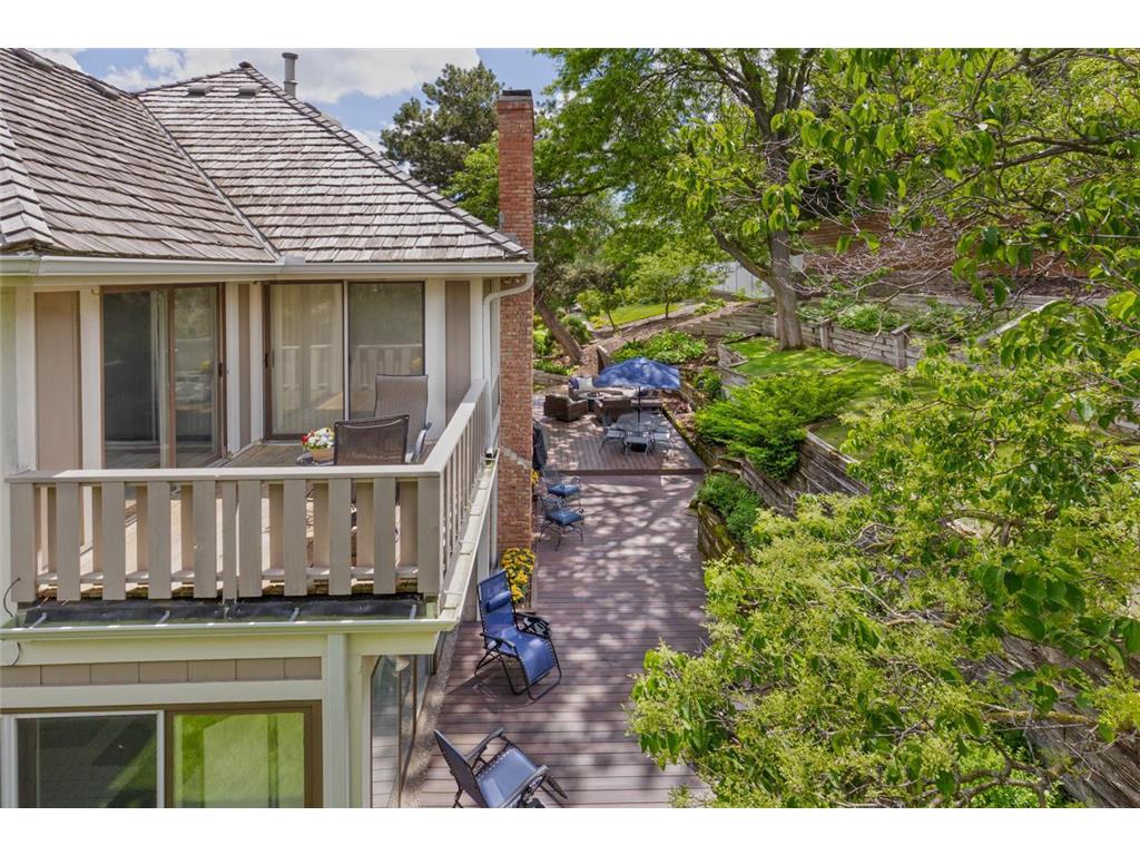 7104 Lanham Lane, Edina, MN, 55439 MLS 6527165 Edina Realty