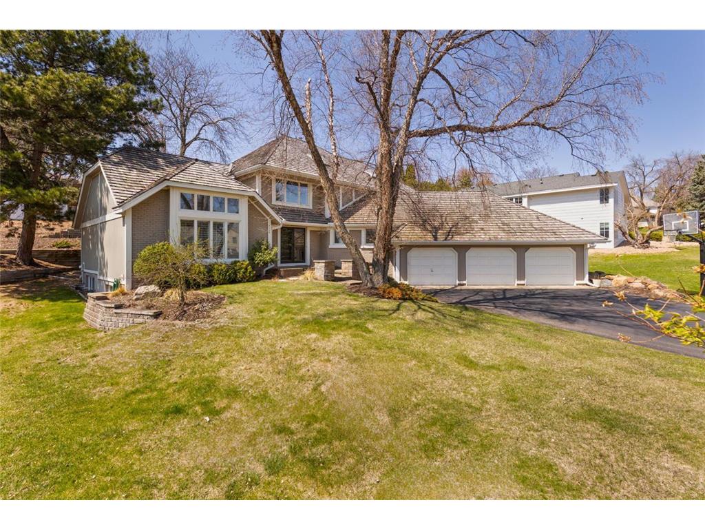 7104 Lanham Lane Edina MN 55439 6683483 image1