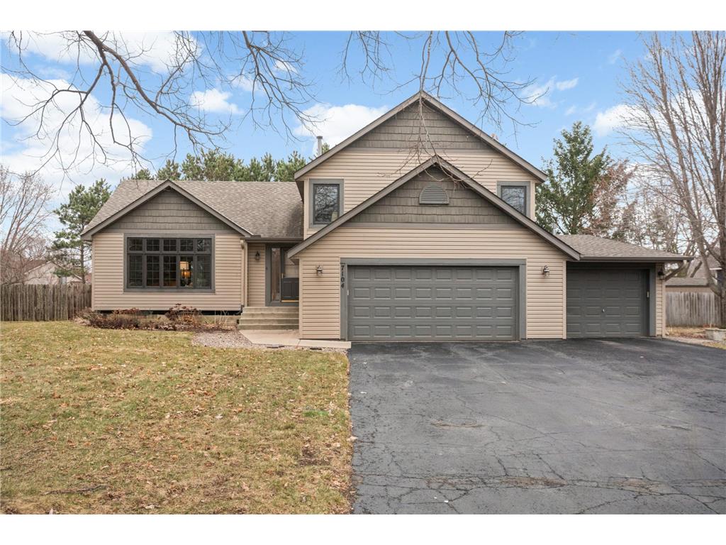 7104 Mourning Dove Road Lino Lakes MN 55014 7030884 image1