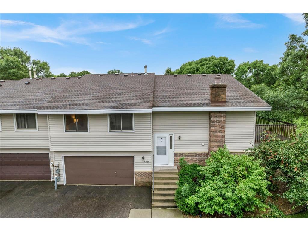 7104 Pontiac Circle Chanhassen MN 55317 6781237 image1