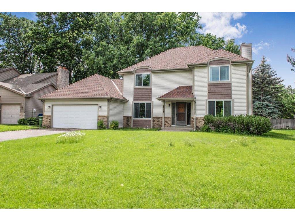 7104 Riverwood Drive NE Fridley MN 55432 6531188 image1