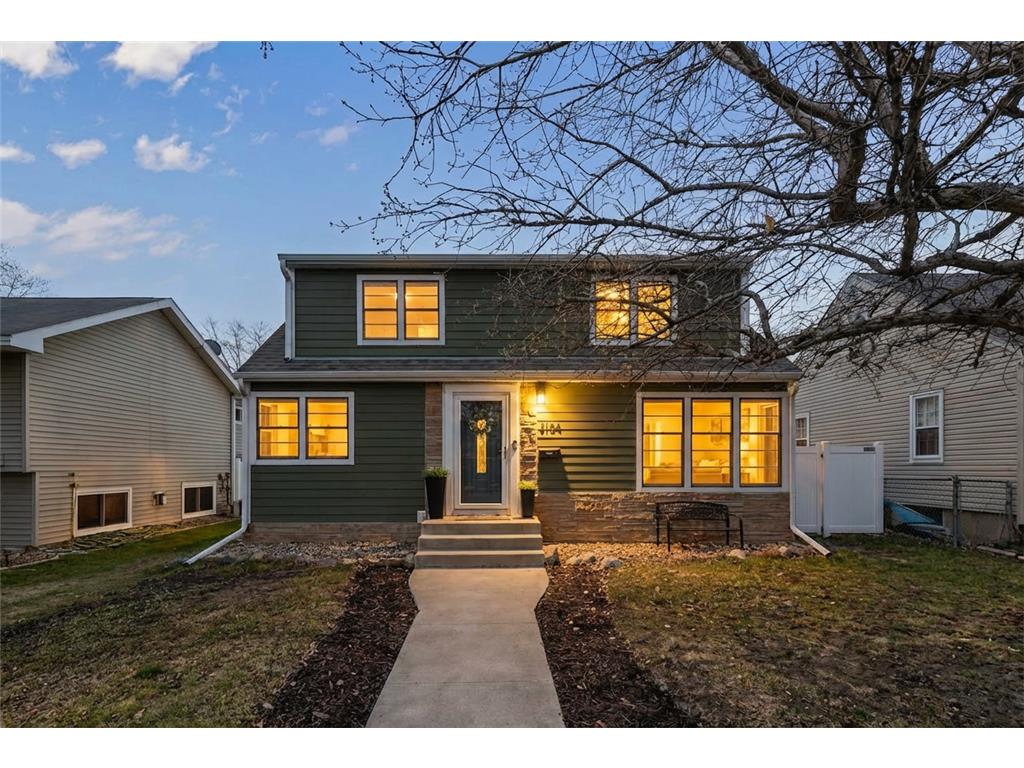 7104 Stevens Avenue S Richfield MN 55423 7055621 image1