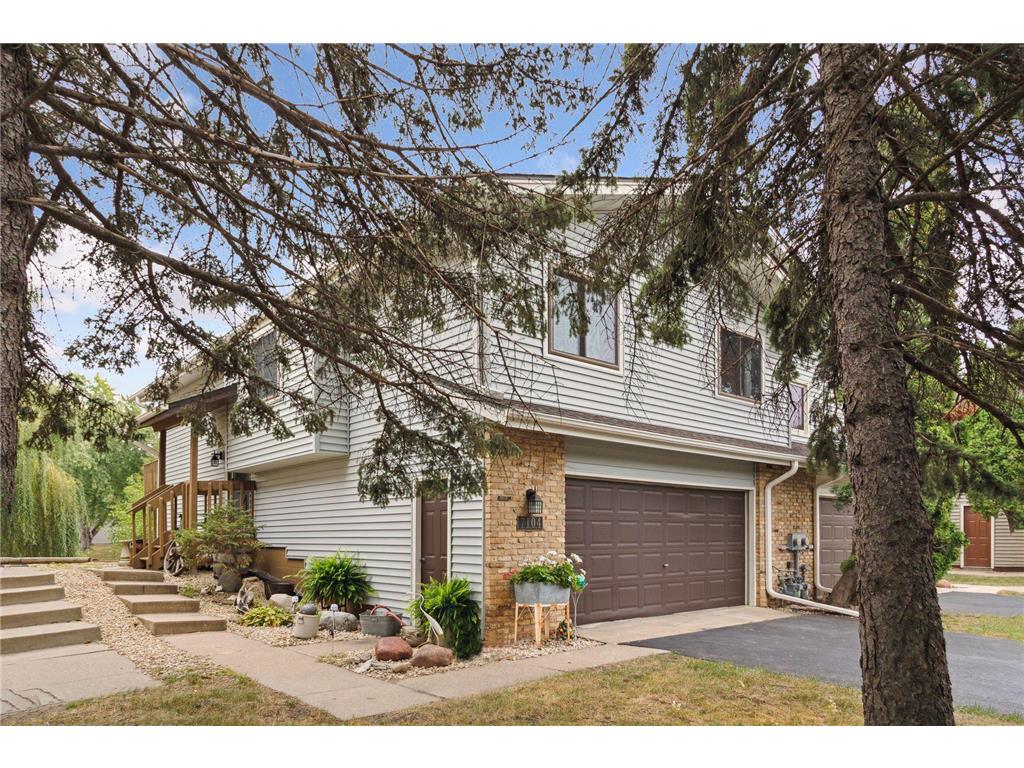 7104 Unity Avenue N Brooklyn Center MN 55429 6455384 image1