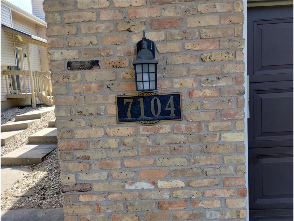 7104 Unity Avenue N Brooklyn Center MN 55429 7069540 image1