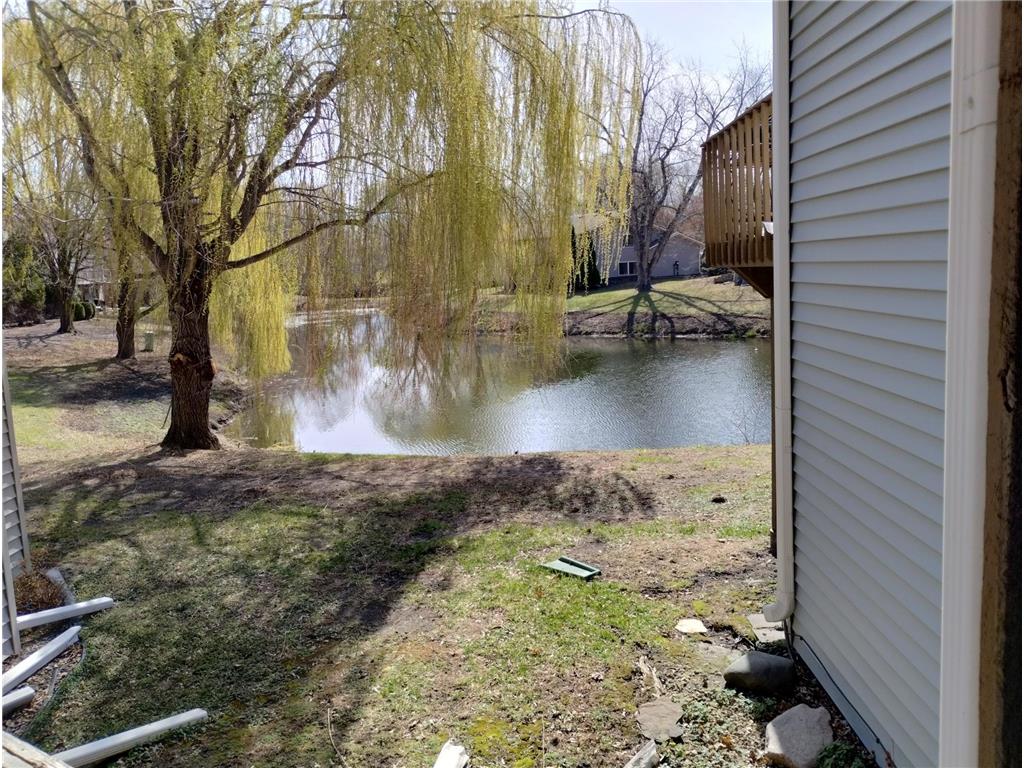 7104 Unity Avenue N Brooklyn Center MN 55429 7069540 image2