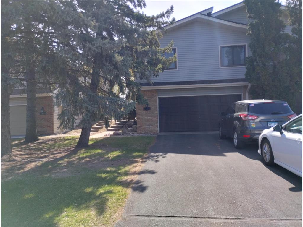 7104 Unity Avenue N Brooklyn Center MN 55429 7069540 image3