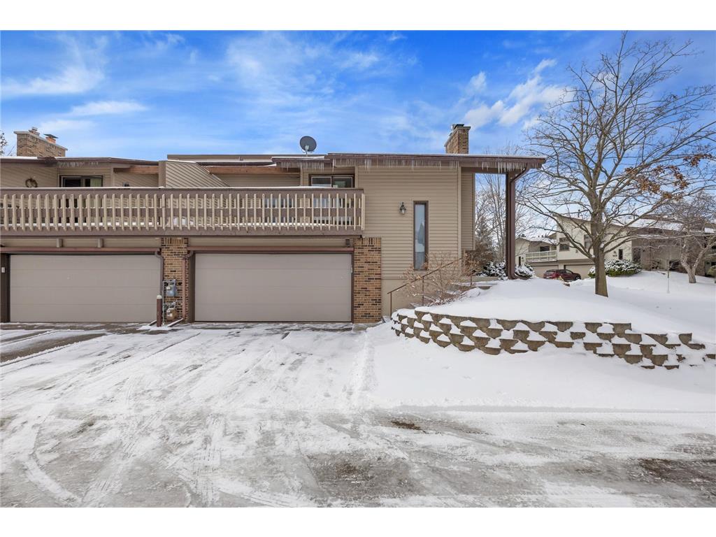 7104 W 113th Street Bloomington MN 55438 6509052 image1