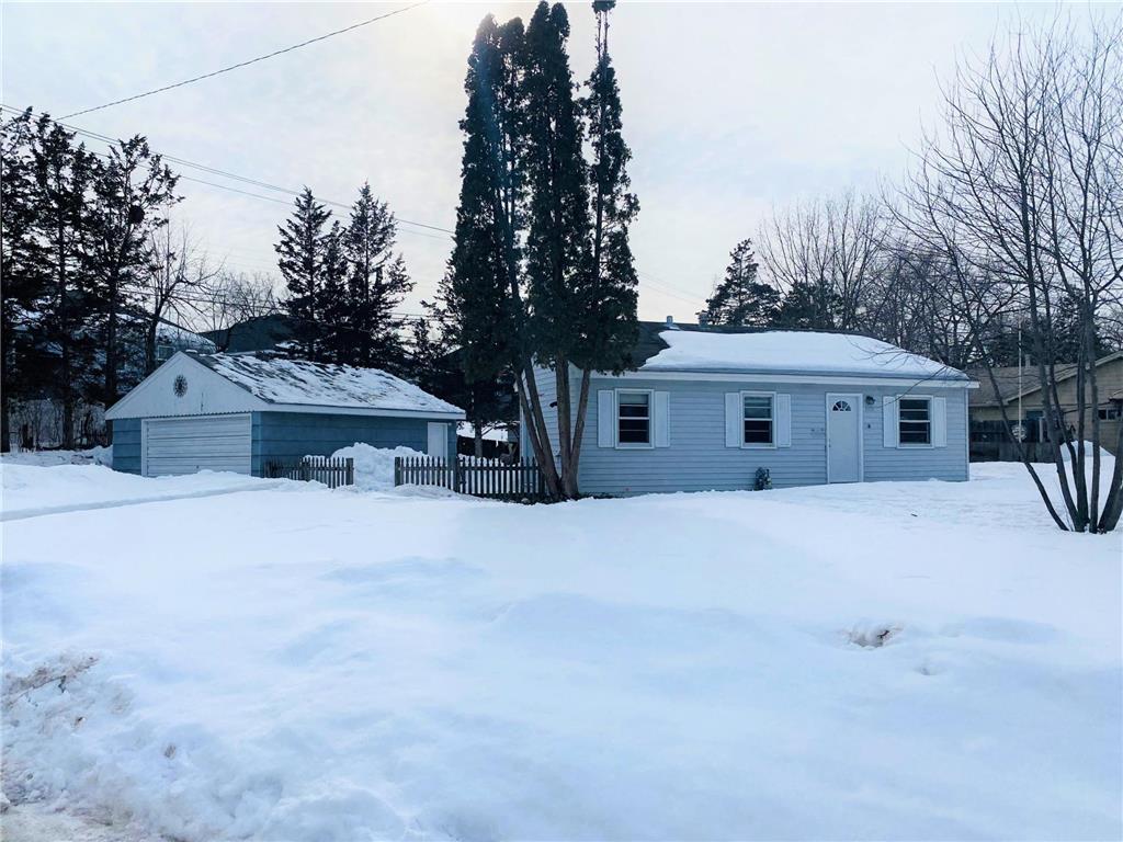 7105 52nd Avenue N Crystal MN 55428 6340387 image1