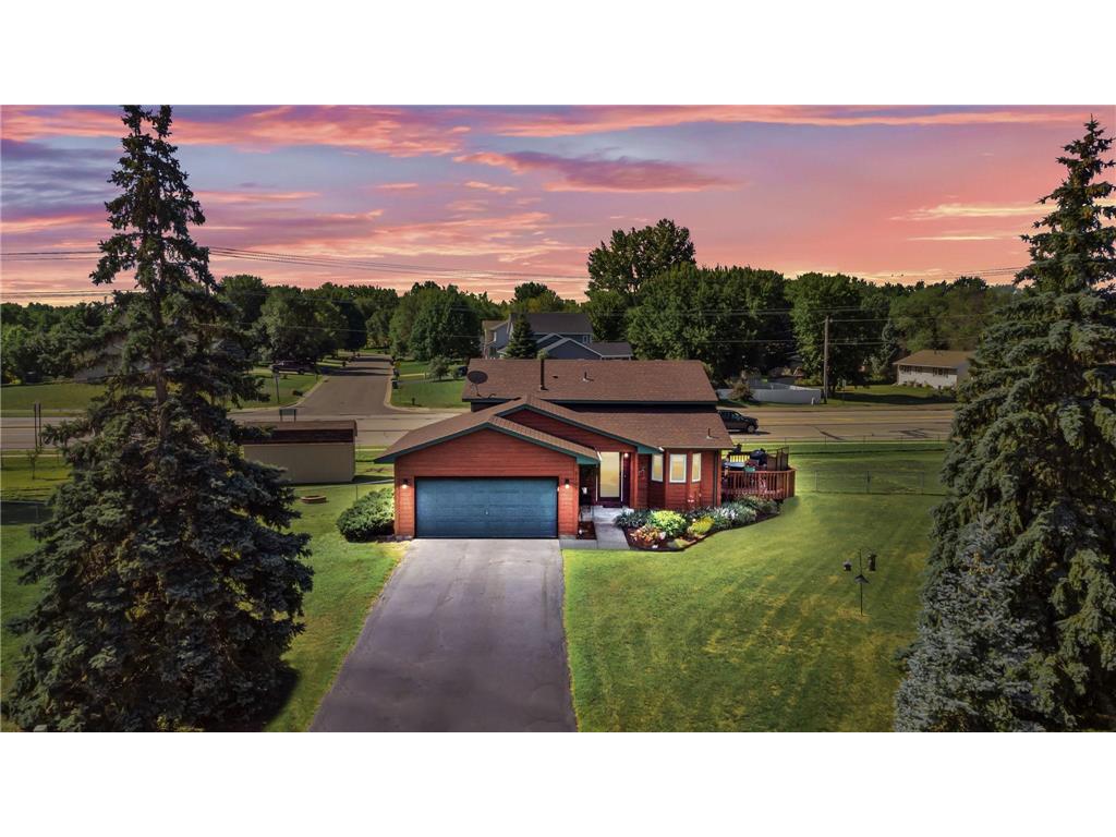 7105 Brian Way Centerville MN 55038 6416334 image1