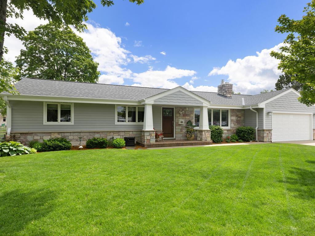 7105 Cornelia Drive Edina MN 55435 6543861 image1