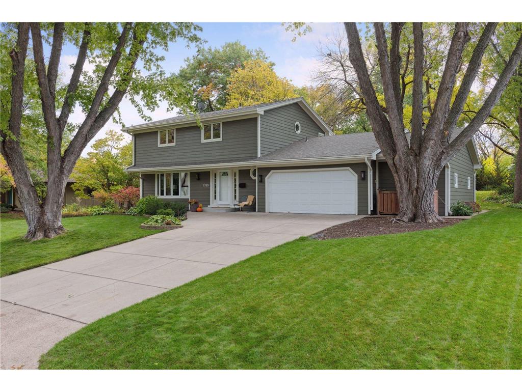 7105 Duluth Street Golden Valley MN 55427 6448552 image1