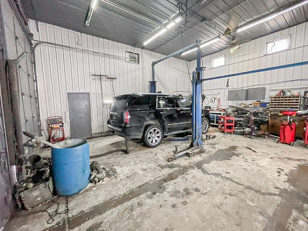 7105 Highway 10 NW Ramsey MN 55303 7038441 image11