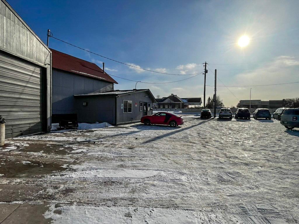 7105 Highway 10 NW Ramsey MN 55303 7038441 image15