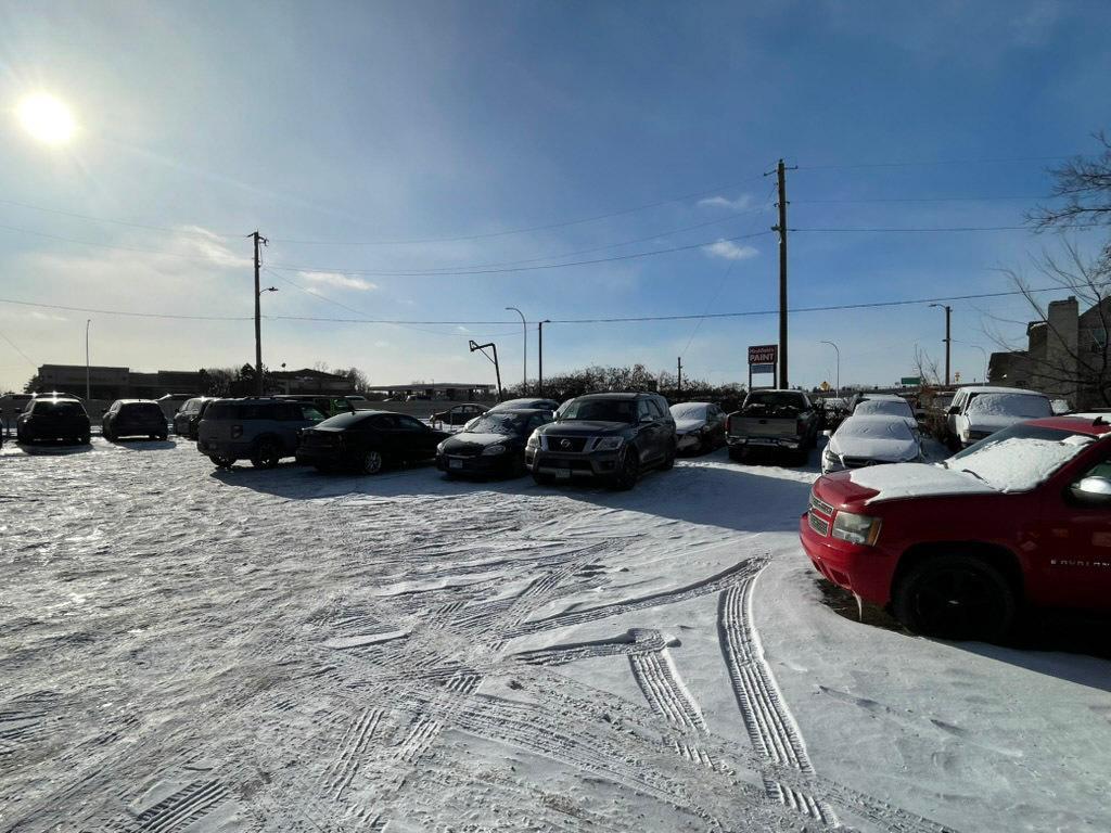 7105 Highway 10 NW Ramsey MN 55303 7038441 image16