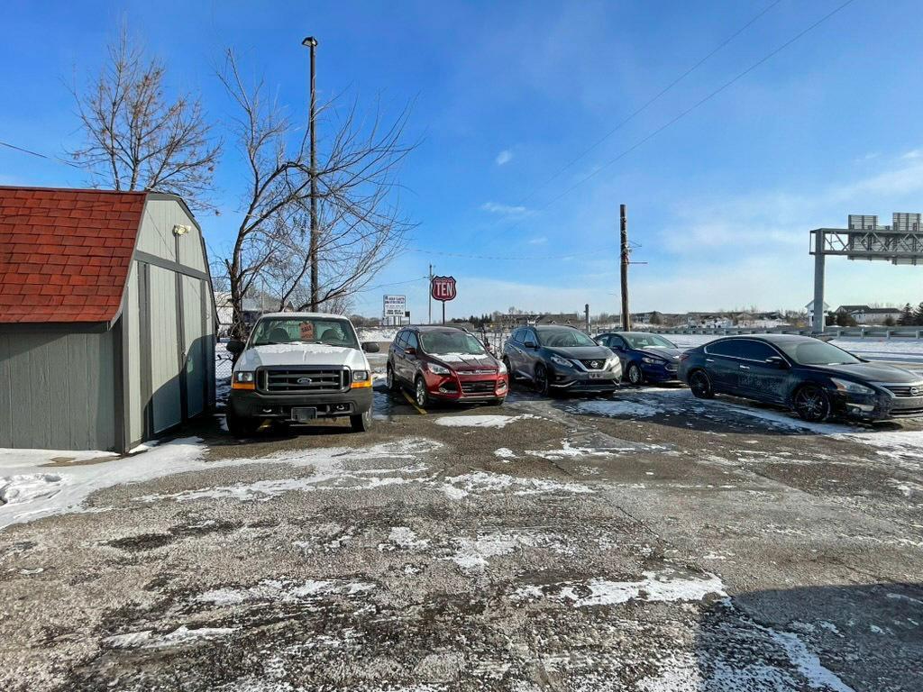 7105 Highway 10 NW Ramsey MN 55303 7038441 image17