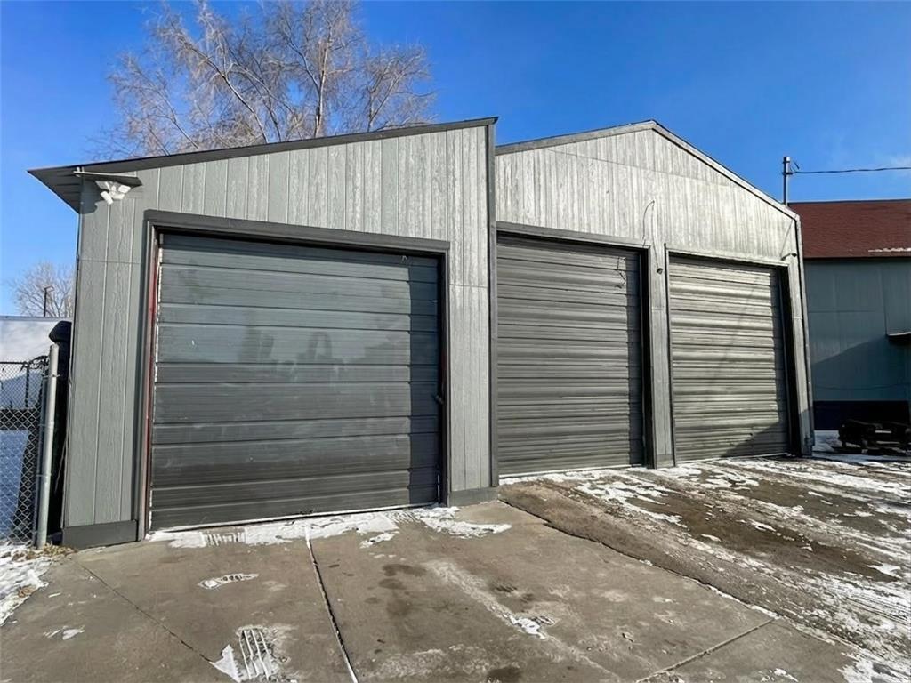7105 Highway 10 NW Ramsey MN 55303 7038441 image2
