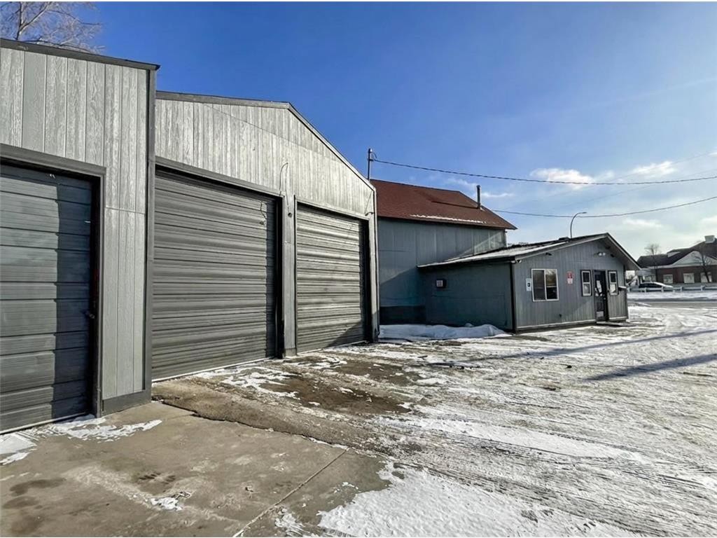 7105 Highway 10 NW Ramsey MN 55303 7038441 image3