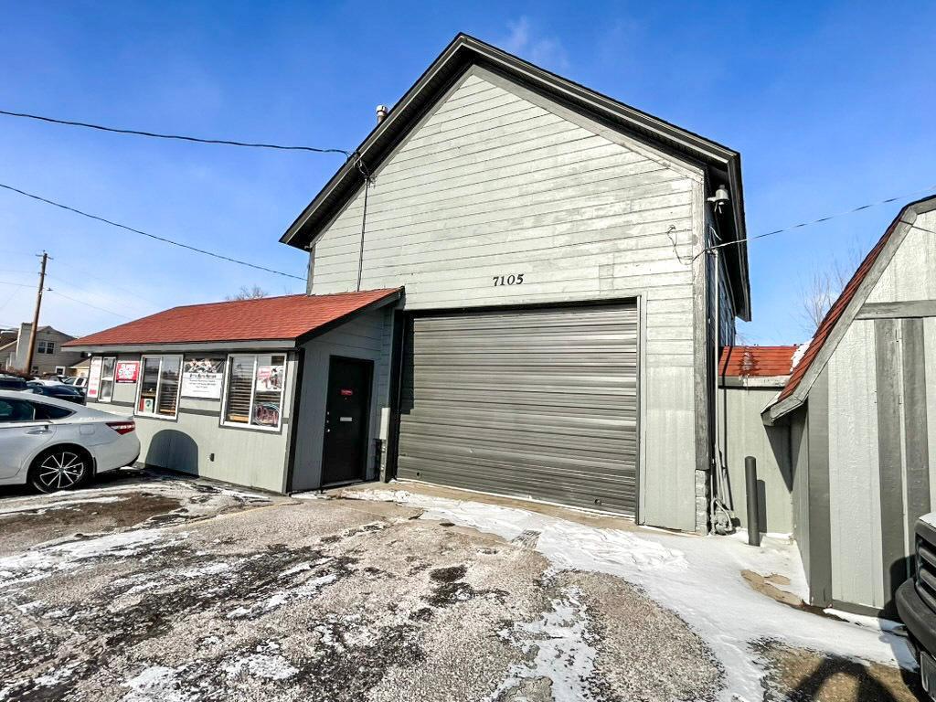 7105 Highway 10 NW Ramsey MN 55303 7038441 image4