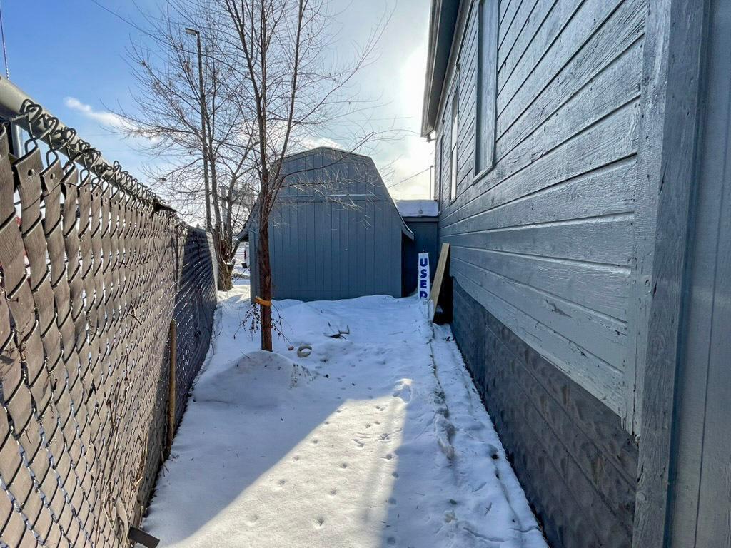 7105 Highway 10 NW Ramsey MN 55303 7038441 image5
