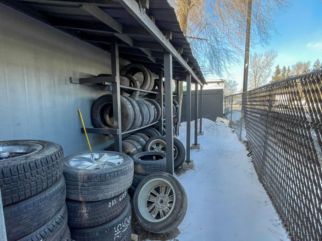 7105 Highway 10 NW Ramsey MN 55303 7038441 image6