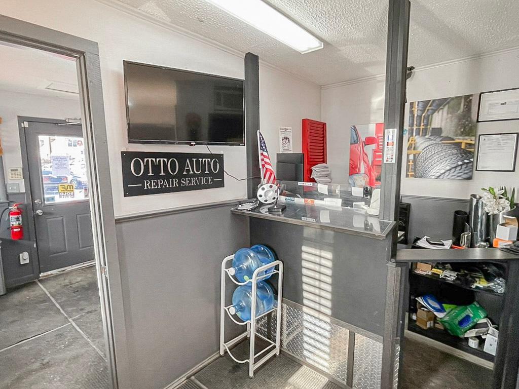 7105 Highway 10 NW Ramsey MN 55303 7038441 image9