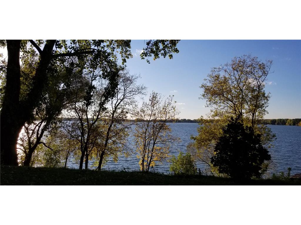 7105 Main Street #3 Centerville MN 55038 - Centerville 6814027 image1