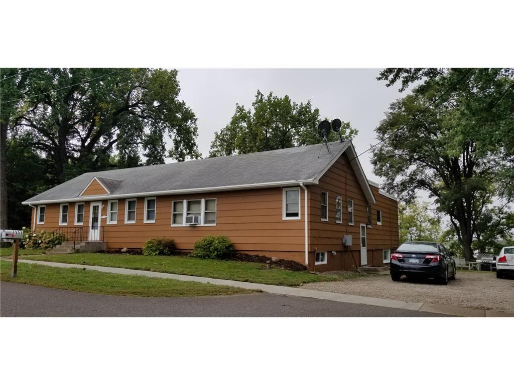 7105 Main Street #3 Centerville MN 55038 - Centerville 6814027 image2