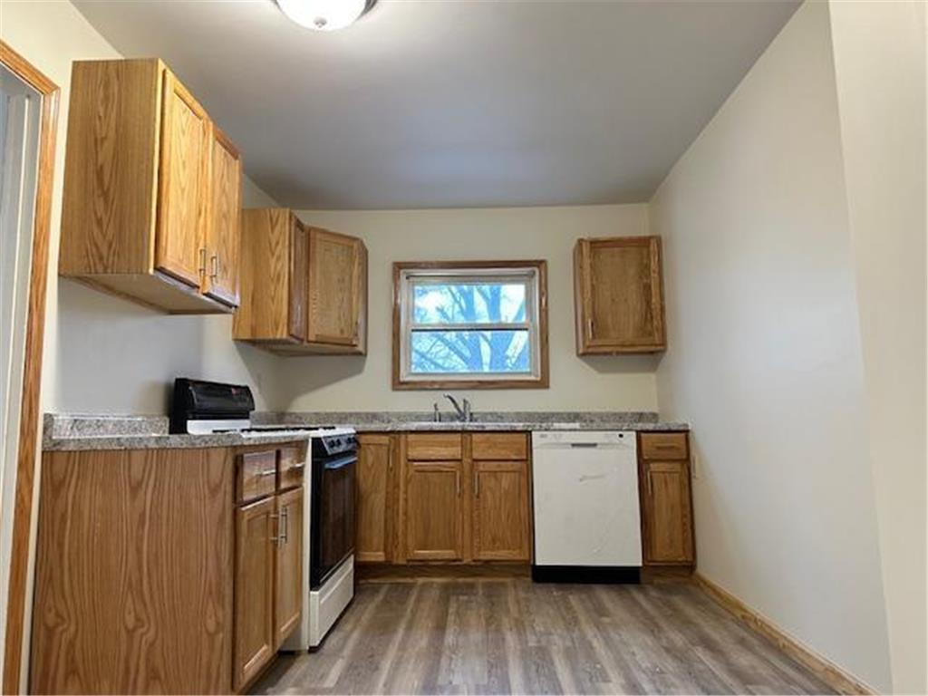 7105 Main Street #3 Centerville MN 55038 - Centerville 6814027 image3