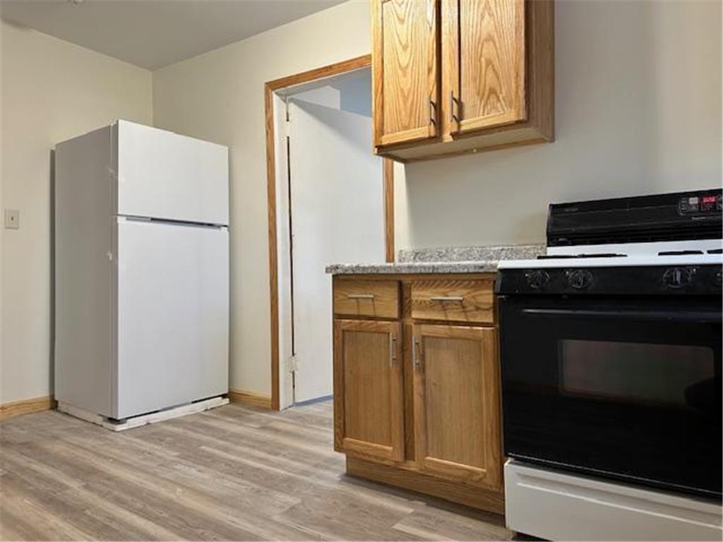 7105 Main Street #3 Centerville MN 55038 - Centerville 6814027 image4