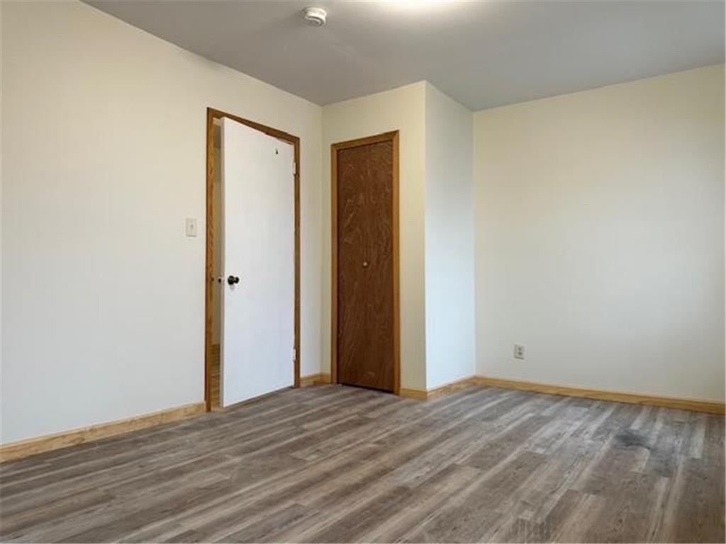 7105 Main Street #3 Centerville MN 55038 - Centerville 6814027 image5