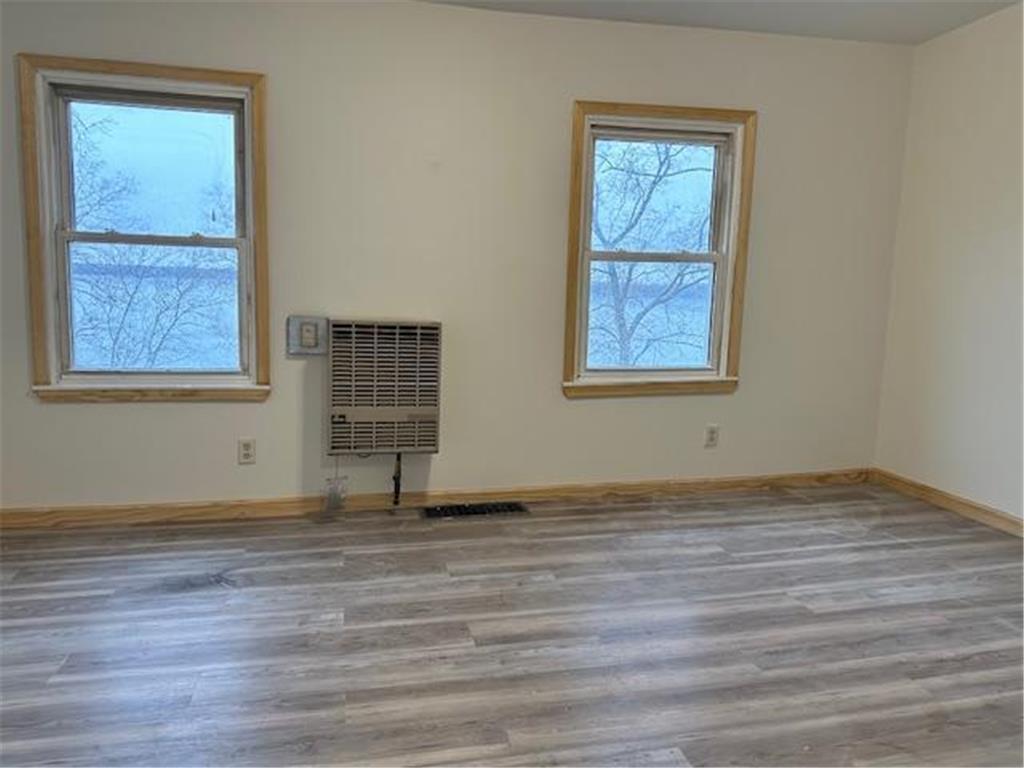 7105 Main Street #3 Centerville MN 55038 - Centerville 6814027 image6