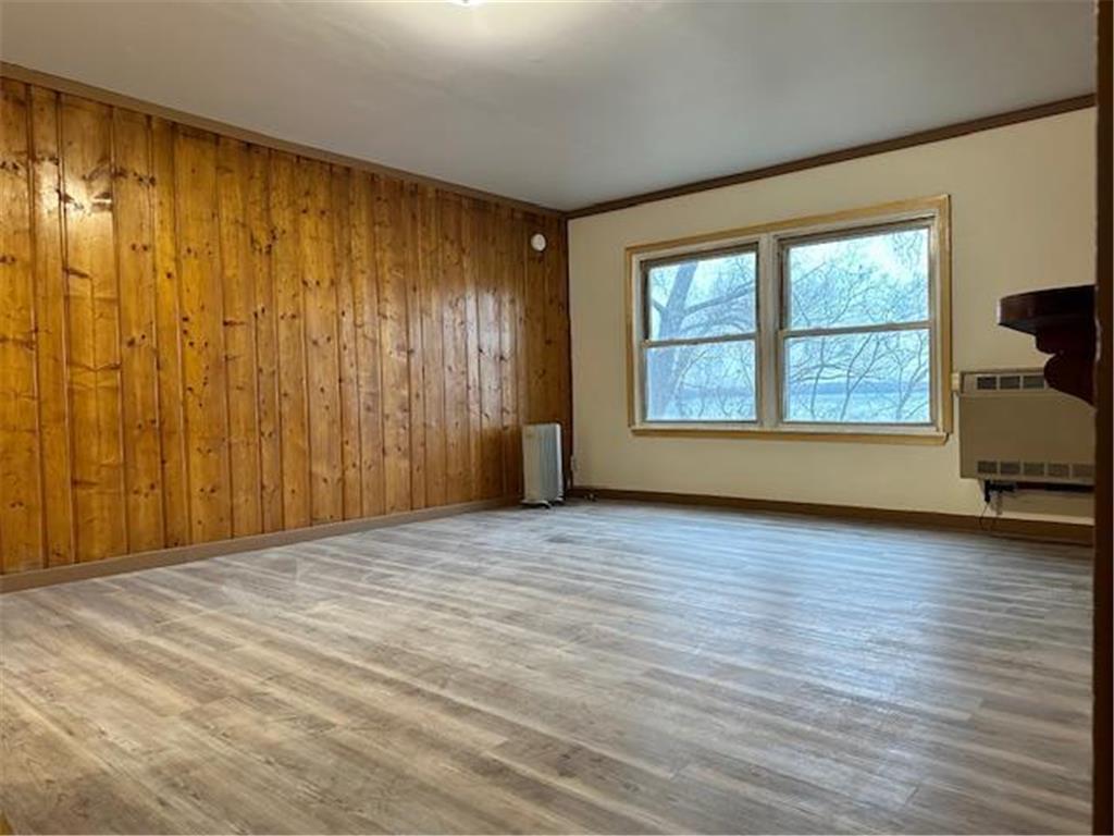 7105 Main Street #3 Centerville MN 55038 - Centerville 6814027 image7