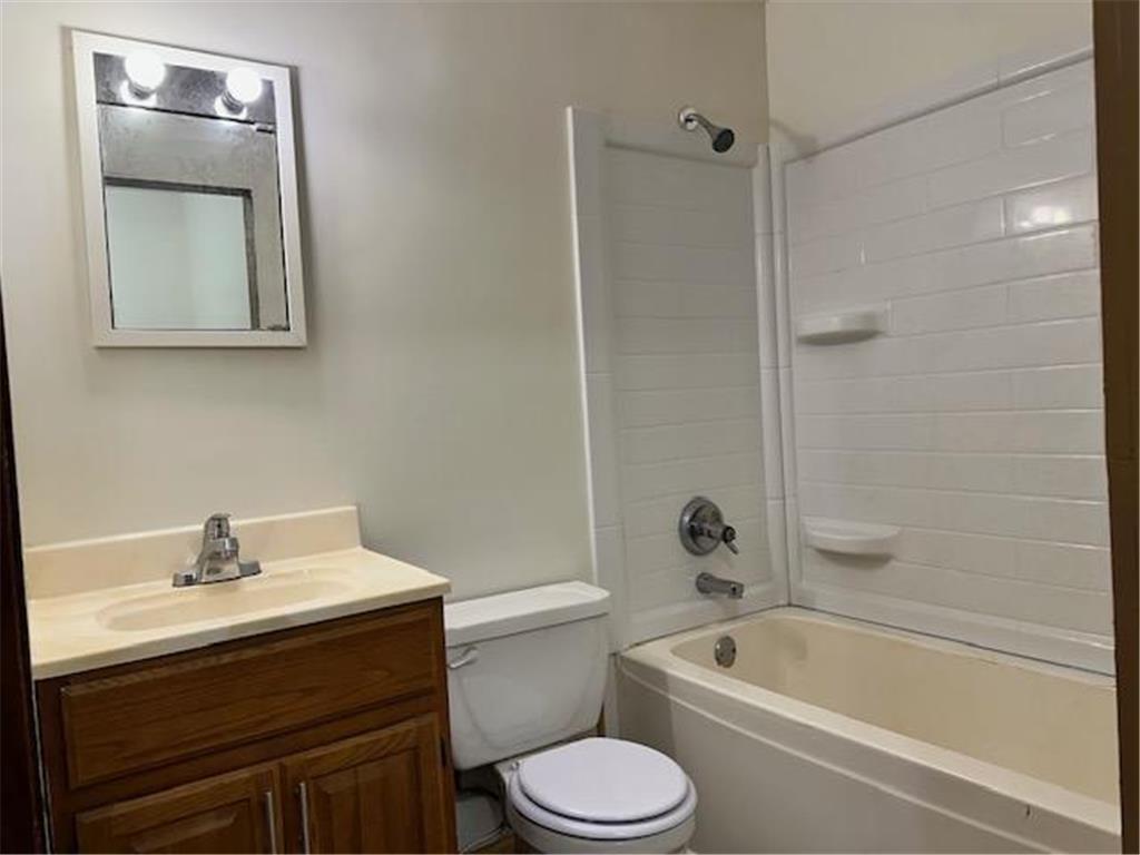 7105 Main Street #3 Centerville MN 55038 - Centerville 6814027 image8