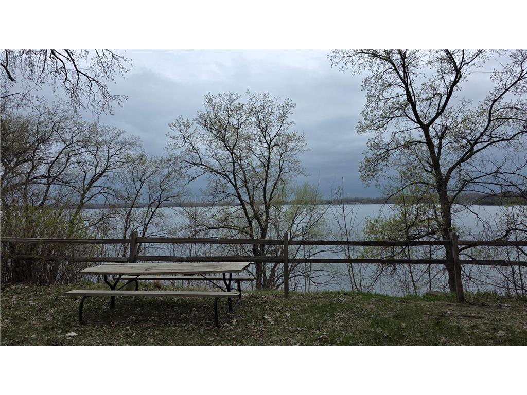 7105 Main Street #5 Centerville MN 55038 - Centerville 7064888 image1