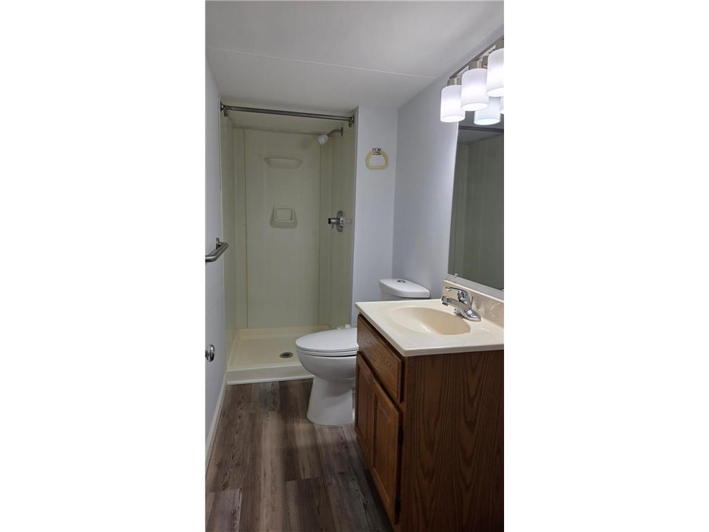 7105 Main Street #5 Centerville MN 55038 - Centerville 7064888 image10
