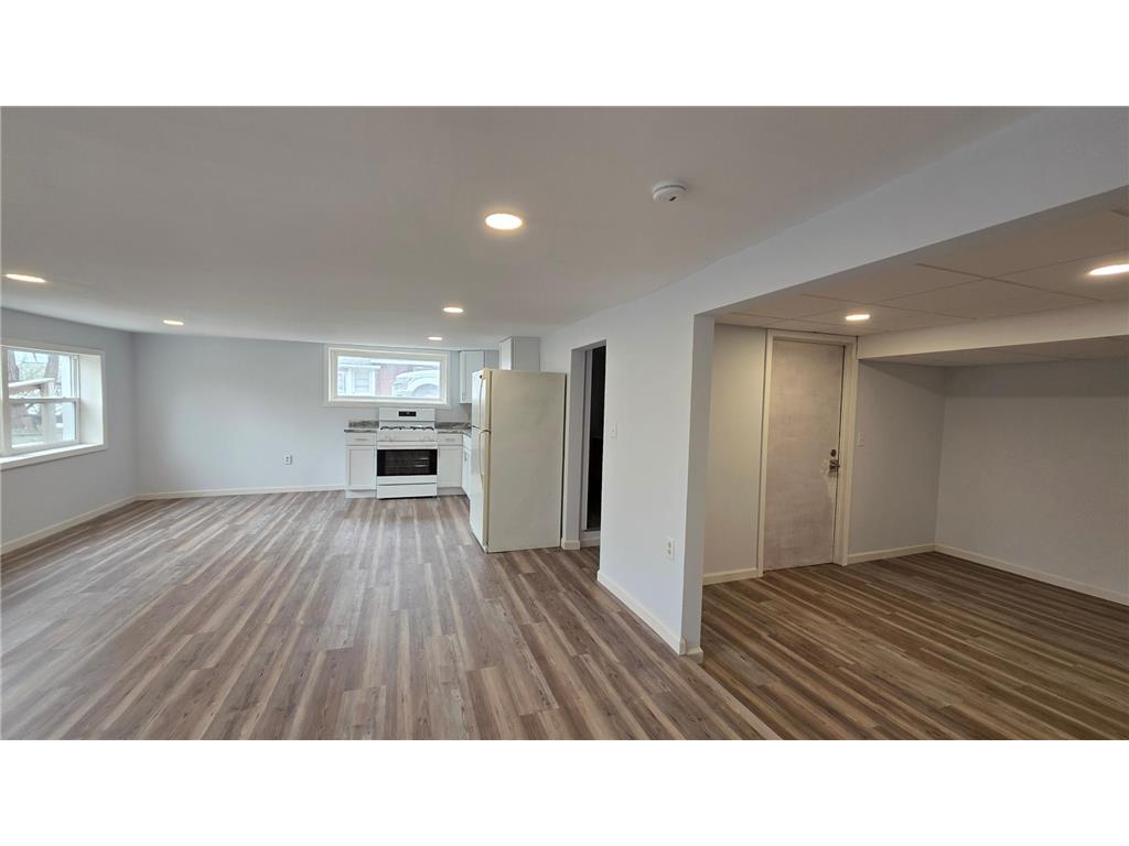 7105 Main Street #5 Centerville MN 55038 - Centerville 7064888 image2