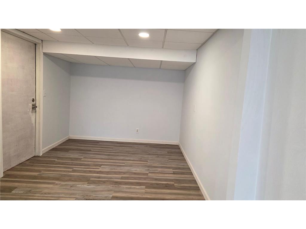 7105 Main Street #5 Centerville MN 55038 - Centerville 7064888 image3