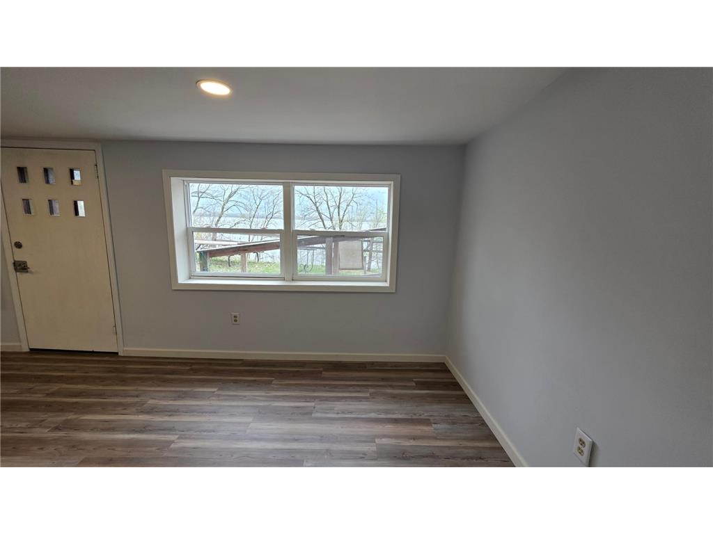 7105 Main Street #5 Centerville MN 55038 - Centerville 7064888 image4