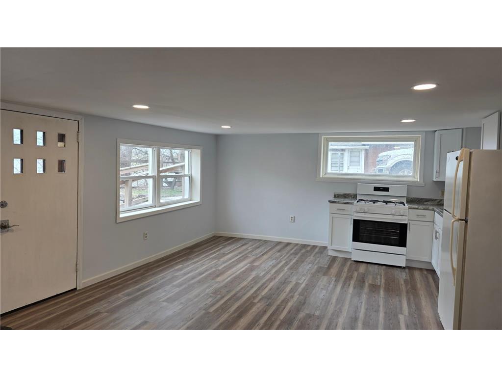 7105 Main Street #5 Centerville MN 55038 - Centerville 7064888 image5