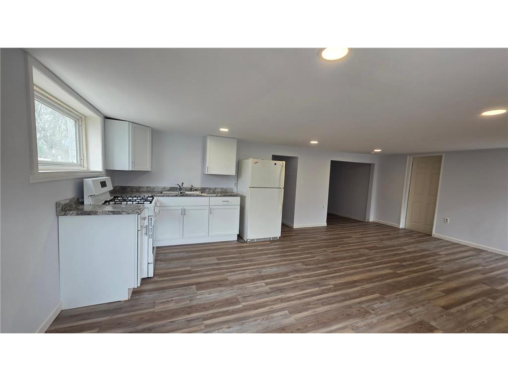 7105 Main Street #5 Centerville MN 55038 - Centerville 7064888 image6