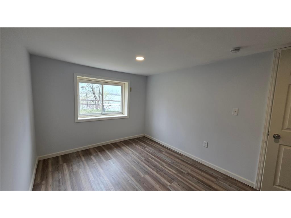 7105 Main Street #5 Centerville MN 55038 - Centerville 7064888 image7